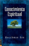 Conocimiento espiritual