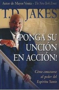Ponga su uncion en accion