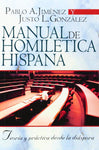 Manual de homiletica hispana: teoria y practica desde la diaspora