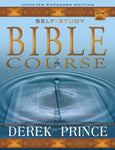 Self-Study Bible Course