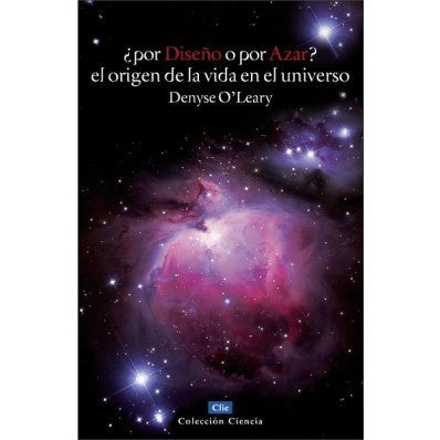 POR DISENO O POR AZAR