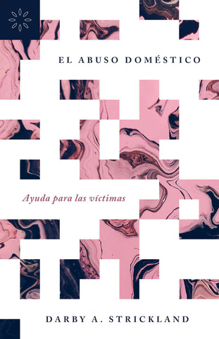 El abuso doméstico - Ayuda para la víctimas