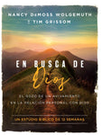 En busca de Dios - Nueva edición
