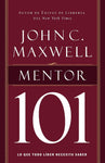 MENTOR 101