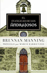 EL EVANGELIO DE LOS ANDRAJOSOS