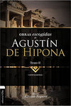 Obras escogidas de Augustín de Hipona, Tomo 2: Confesiones