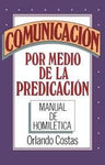 Comunicación por medio de la predicación