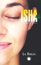 Biblia Isha (Tapa dura) - LengA