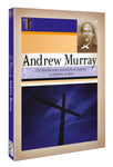 120 Meditaciones de Andrew Murray