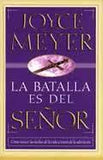 La Batalla es del Señor