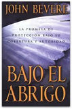 Bajo el abrigo: La promesa de protección bajo su cobertura y autoridad