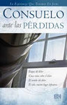 Folleto - Consuelo ante las Pérdidas