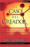 El caso del creador