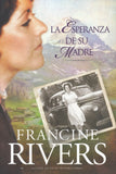La Esperanza de su madre