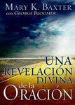 Una Revelación Divina de la Oración