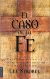 El caso de la fe