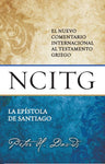 Santiago - NCITG -  Davids, Peter H.