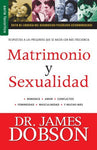 Matrimonio y Sexualidad vol. 1