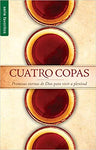 Cuatro Copas - Pockets