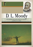 120 Meditaciones de D.L. Moody