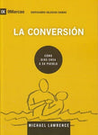 La Conversión - Michael Lawrence