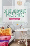 30 devocionales para Chicas
