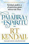 LA PALABRA Y EL ESPIRITU