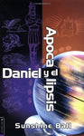 Daniel y el Apocalipsis