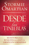 Desde las Tinieblas - Stormie Omartian