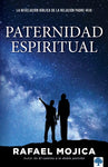 Paternidad Espiritual: La Revelación Bíblica de la Relación Padre-Hijo
