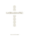 La belleza de la cruz - Estudio bíblico: Contempla la gloriosa obra de Cristo