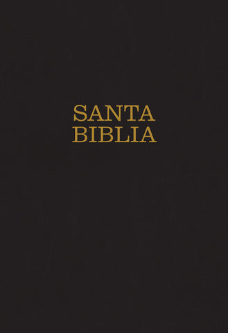 Santa Biblia NTV, letra súper gigante con índice