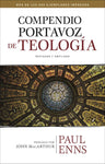 Compendio Portavoz de teología  - Nueva Edicion