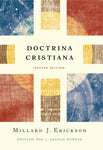 Doctrina Cristiana - 3ª edición