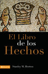 El Libro de Hechos