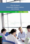 ¡Por fin lunes!: Integrando trabajo y fe