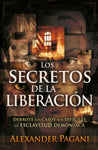 Los Secretos de la Liberación