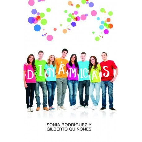 Dinamicas