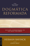 Dogmática reformada