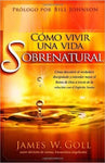 UNA VIDA SOBRE NATURAL