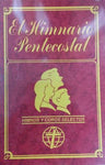 El Himnario Pentecostal