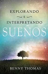 Explorando e Interpretando Sueños