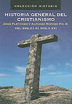 Historia General del Cristianismo