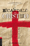 El escándalo del cristianismo