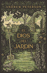 El Dios del jardín