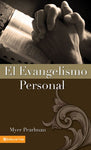 El evangelismo personal (Pocket)