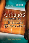 Antiguos Secretos Bíblicos Develados