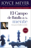 El Campo de batalla de la mente- Joyce Meyer
