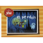 El pequeño Noé: El perdón