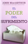 EL PODER DEL SUFRIMIENTO